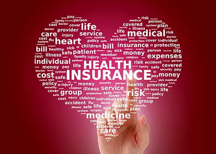 insurance_1-lrg