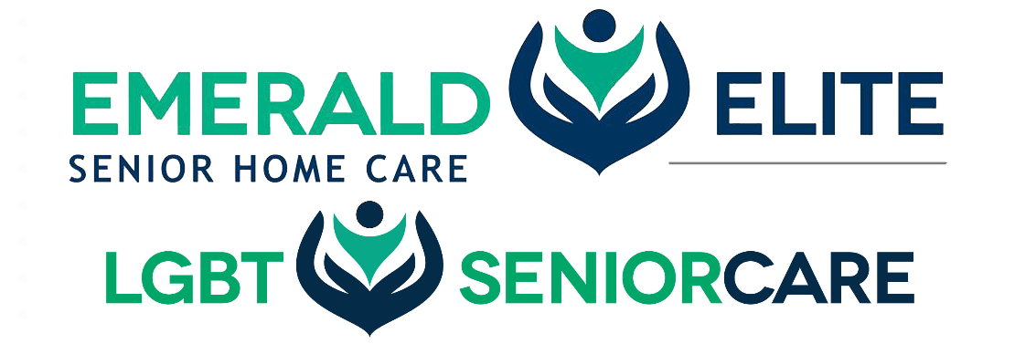 Emerald Elite Senior Home Care